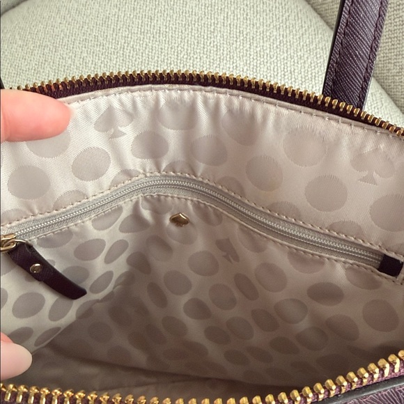 Kate Spade - Picture 7 of 16